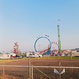 Review image 1
