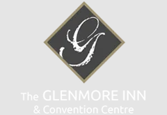 Glenmore Inn Logo