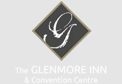 Glenmore Inn logo