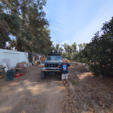 Review image 4