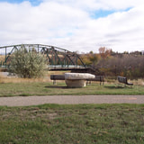 Review image 4