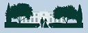 All Wedding Venues