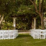 Review image 3