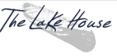 The Lake House logo