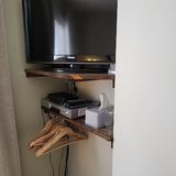 Review image 4