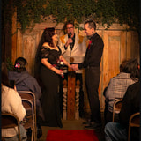 Review image 4