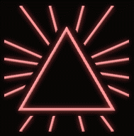 Sub Rosa Logo